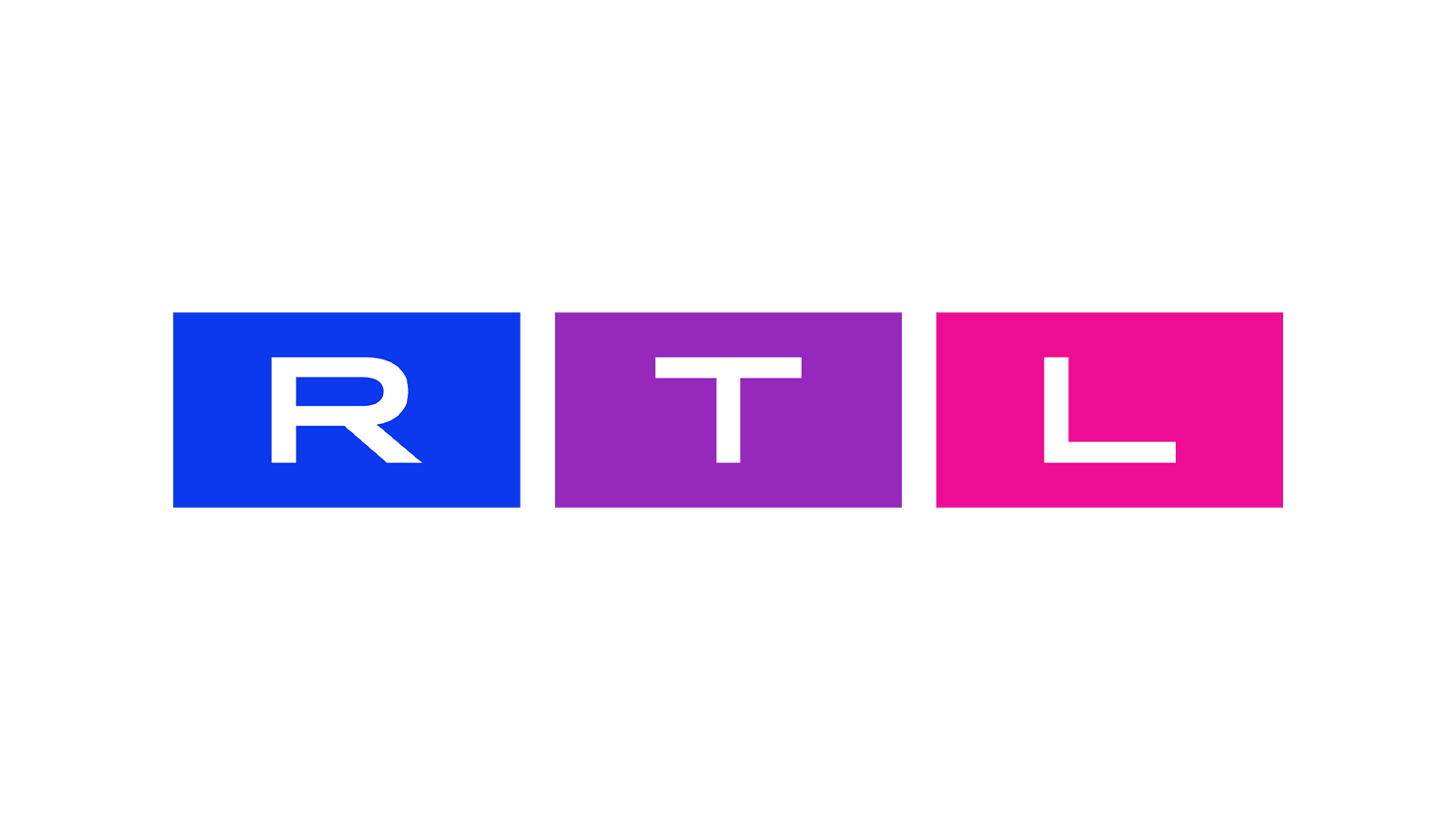 RTL Luxembourg — TÉLÉVIE